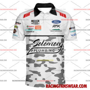 Nascar store - Loyal fans of Brad Keselowski's Unisex Hawaiian Shirt,Unisex Polo Shirt,Kid Hawaiian Shirt,Kid Polo Shirt:vintage nascar racing suit,uniform,apparel,shirts,merch,merchandise,jersey,hoodie,jackets,shorts,sweatshirt,outfits,clothes