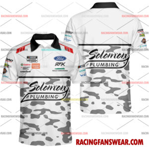 Nascar store - Loyal fans of Brad Keselowski's Unisex Hawaiian Shirt,Unisex Polo Shirt,Kid Hawaiian Shirt,Kid Polo Shirt:vintage nascar racing suit,uniform,apparel,shirts,merch,merchandise,jersey,hoodie,jackets,shorts,sweatshirt,outfits,clothes