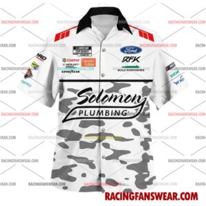 Nascar store - Loyal fans of Brad Keselowski's Unisex Hawaiian Shirt,Unisex Polo Shirt,Kid Hawaiian Shirt,Kid Polo Shirt:vintage nascar racing suit,uniform,apparel,shirts,merch,merchandise,jersey,hoodie,jackets,shorts,sweatshirt,outfits,clothes