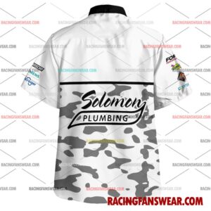 Nascar store - Loyal fans of Brad Keselowski's Unisex Hawaiian Shirt,Unisex Polo Shirt,Kid Hawaiian Shirt,Kid Polo Shirt:vintage nascar racing suit,uniform,apparel,shirts,merch,merchandise,jersey,hoodie,jackets,shorts,sweatshirt,outfits,clothes