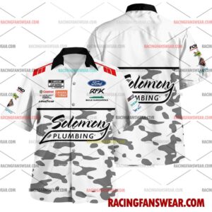 Nascar store - Loyal fans of Brad Keselowski's Unisex Hawaiian Shirt,Unisex Polo Shirt,Kid Hawaiian Shirt,Kid Polo Shirt:vintage nascar racing suit,uniform,apparel,shirts,merch,merchandise,jersey,hoodie,jackets,shorts,sweatshirt,outfits,clothes