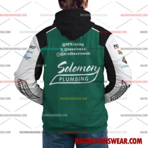 Nascar store - Loyal fans of Brad Keselowski's Unisex Hoodie,Unisex Pop Top Hoodie,Unisex Zip Hoodie,Unisex T-Shirt,Unisex Sweatshirt,Unisex Long Pants,Kid Hoodie,Kid Zip Hoodie,Kid T-Shirt,Kid Sweatshirt,Kid Long Pants:vintage nascar racing suit,uniform,apparel,shirts,merch,merchandise,jersey,hoodie,jackets,shorts,sweatshirt,outfits,clothes