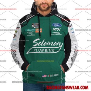 Nascar store - Loyal fans of Brad Keselowski's Unisex Hoodie,Unisex Pop Top Hoodie,Unisex Zip Hoodie,Unisex T-Shirt,Unisex Sweatshirt,Unisex Long Pants,Kid Hoodie,Kid Zip Hoodie,Kid T-Shirt,Kid Sweatshirt,Kid Long Pants:vintage nascar racing suit,uniform,apparel,shirts,merch,merchandise,jersey,hoodie,jackets,shorts,sweatshirt,outfits,clothes