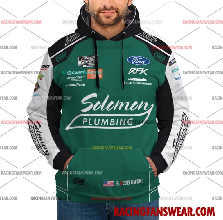 Nascar store - Loyal fans of Brad Keselowski's Unisex Hoodie,Unisex Pop Top Hoodie,Unisex Zip Hoodie,Unisex T-Shirt,Unisex Sweatshirt,Unisex Long Pants,Kid Hoodie,Kid Zip Hoodie,Kid T-Shirt,Kid Sweatshirt,Kid Long Pants:vintage nascar racing suit,uniform,apparel,shirts,merch,merchandise,jersey,hoodie,jackets,shorts,sweatshirt,outfits,clothes