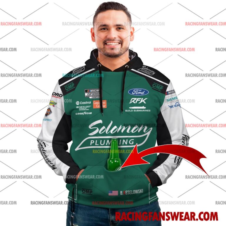 Nascar store - Loyal fans of Brad Keselowski's Unisex Hoodie,Unisex Pop Top Hoodie,Unisex Zip Hoodie,Unisex T-Shirt,Unisex Sweatshirt,Unisex Long Pants,Kid Hoodie,Kid Zip Hoodie,Kid T-Shirt,Kid Sweatshirt,Kid Long Pants:vintage nascar racing suit,uniform,apparel,shirts,merch,merchandise,jersey,hoodie,jackets,shorts,sweatshirt,outfits,clothes