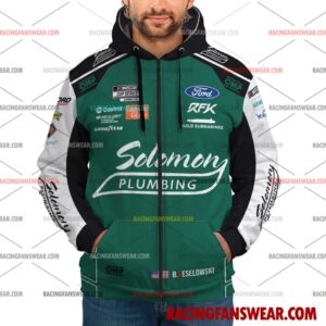 Nascar store - Loyal fans of Brad Keselowski's Unisex Hoodie,Unisex Pop Top Hoodie,Unisex Zip Hoodie,Unisex T-Shirt,Unisex Sweatshirt,Unisex Long Pants,Kid Hoodie,Kid Zip Hoodie,Kid T-Shirt,Kid Sweatshirt,Kid Long Pants:vintage nascar racing suit,uniform,apparel,shirts,merch,merchandise,jersey,hoodie,jackets,shorts,sweatshirt,outfits,clothes