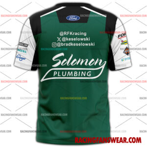 Nascar store - Loyal fans of Brad Keselowski's Unisex Hoodie,Unisex Pop Top Hoodie,Unisex Zip Hoodie,Unisex T-Shirt,Unisex Sweatshirt,Unisex Long Pants,Kid Hoodie,Kid Zip Hoodie,Kid T-Shirt,Kid Sweatshirt,Kid Long Pants:vintage nascar racing suit,uniform,apparel,shirts,merch,merchandise,jersey,hoodie,jackets,shorts,sweatshirt,outfits,clothes