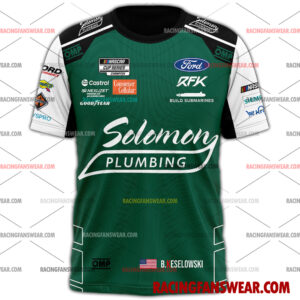 Nascar store - Loyal fans of Brad Keselowski's Unisex Hoodie,Unisex Pop Top Hoodie,Unisex Zip Hoodie,Unisex T-Shirt,Unisex Sweatshirt,Unisex Long Pants,Kid Hoodie,Kid Zip Hoodie,Kid T-Shirt,Kid Sweatshirt,Kid Long Pants:vintage nascar racing suit,uniform,apparel,shirts,merch,merchandise,jersey,hoodie,jackets,shorts,sweatshirt,outfits,clothes