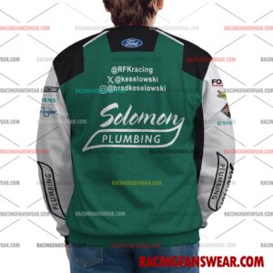 Nascar store - Loyal fans of Brad Keselowski's Unisex Hoodie,Unisex Pop Top Hoodie,Unisex Zip Hoodie,Unisex T-Shirt,Unisex Sweatshirt,Unisex Long Pants,Kid Hoodie,Kid Zip Hoodie,Kid T-Shirt,Kid Sweatshirt,Kid Long Pants:vintage nascar racing suit,uniform,apparel,shirts,merch,merchandise,jersey,hoodie,jackets,shorts,sweatshirt,outfits,clothes