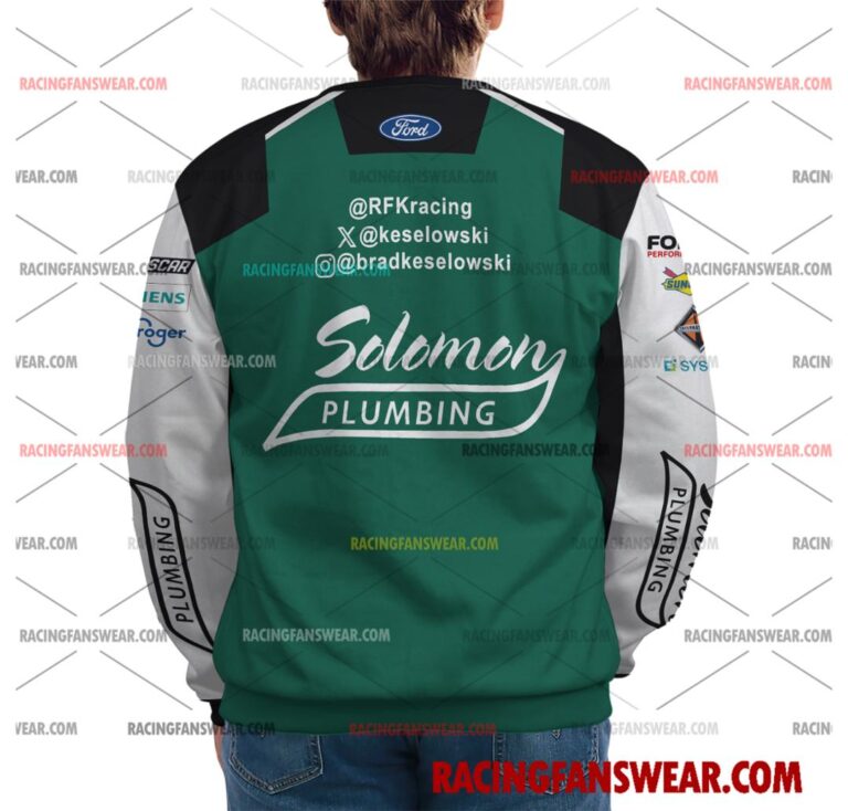 Nascar store - Loyal fans of Brad Keselowski's Unisex Hoodie,Unisex Pop Top Hoodie,Unisex Zip Hoodie,Unisex T-Shirt,Unisex Sweatshirt,Unisex Long Pants,Kid Hoodie,Kid Zip Hoodie,Kid T-Shirt,Kid Sweatshirt,Kid Long Pants:vintage nascar racing suit,uniform,apparel,shirts,merch,merchandise,jersey,hoodie,jackets,shorts,sweatshirt,outfits,clothes