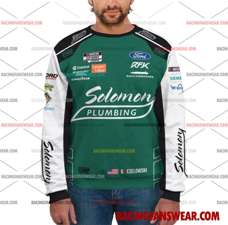 Nascar store - Loyal fans of Brad Keselowski's Unisex Hoodie,Unisex Pop Top Hoodie,Unisex Zip Hoodie,Unisex T-Shirt,Unisex Sweatshirt,Unisex Long Pants,Kid Hoodie,Kid Zip Hoodie,Kid T-Shirt,Kid Sweatshirt,Kid Long Pants:vintage nascar racing suit,uniform,apparel,shirts,merch,merchandise,jersey,hoodie,jackets,shorts,sweatshirt,outfits,clothes