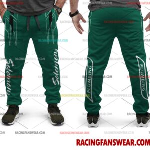 Nascar store - Loyal fans of Brad Keselowski's Unisex Hoodie,Unisex Pop Top Hoodie,Unisex Zip Hoodie,Unisex T-Shirt,Unisex Sweatshirt,Unisex Long Pants,Kid Hoodie,Kid Zip Hoodie,Kid T-Shirt,Kid Sweatshirt,Kid Long Pants:vintage nascar racing suit,uniform,apparel,shirts,merch,merchandise,jersey,hoodie,jackets,shorts,sweatshirt,outfits,clothes