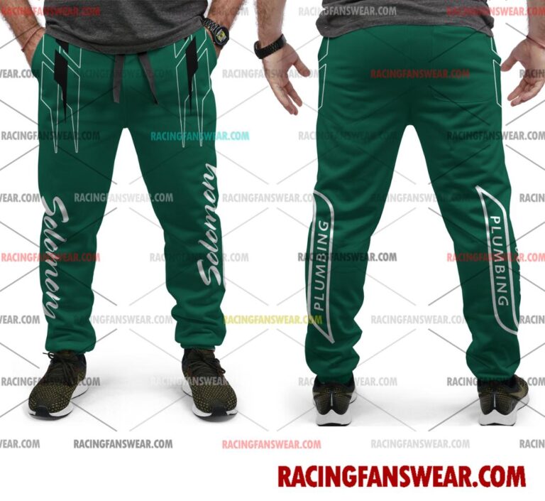 Nascar store - Loyal fans of Brad Keselowski's Unisex Hoodie,Unisex Pop Top Hoodie,Unisex Zip Hoodie,Unisex T-Shirt,Unisex Sweatshirt,Unisex Long Pants,Kid Hoodie,Kid Zip Hoodie,Kid T-Shirt,Kid Sweatshirt,Kid Long Pants:vintage nascar racing suit,uniform,apparel,shirts,merch,merchandise,jersey,hoodie,jackets,shorts,sweatshirt,outfits,clothes