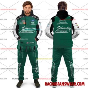Nascar store - Loyal fans of Brad Keselowski's Unisex Hoodie,Unisex Pop Top Hoodie,Unisex Zip Hoodie,Unisex T-Shirt,Unisex Sweatshirt,Unisex Long Pants,Kid Hoodie,Kid Zip Hoodie,Kid T-Shirt,Kid Sweatshirt,Kid Long Pants:vintage nascar racing suit,uniform,apparel,shirts,merch,merchandise,jersey,hoodie,jackets,shorts,sweatshirt,outfits,clothes