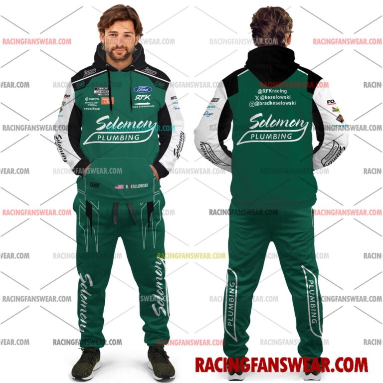 Nascar store - Loyal fans of Brad Keselowski's Unisex Hoodie,Unisex Pop Top Hoodie,Unisex Zip Hoodie,Unisex T-Shirt,Unisex Sweatshirt,Unisex Long Pants,Kid Hoodie,Kid Zip Hoodie,Kid T-Shirt,Kid Sweatshirt,Kid Long Pants:vintage nascar racing suit,uniform,apparel,shirts,merch,merchandise,jersey,hoodie,jackets,shorts,sweatshirt,outfits,clothes
