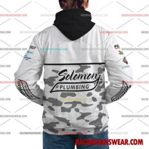 Brad Keselowski Nascar Racing 2025 Uniform Apparel Clothes Sweatshirt Zip Pop Top Hoodie T-Shirt Long Pant 2 Nascar store - Loyal fans of Brad Keselowski's Unisex Hoodie,Unisex Pop Top Hoodie,Unisex Zip Hoodie,Unisex T-Shirt,Unisex Sweatshirt,Unisex Long Pants,Kid Hoodie,Kid Zip Hoodie,Kid T-Shirt,Kid Sweatshirt,Kid Long Pants:vintage nascar racing suit,uniform,apparel,shirts,merch,merchandise,jersey,hoodie,jackets,shorts,sweatshirt,outfits,clothes