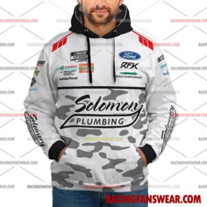 Brad Keselowski Nascar Racing 2025 Uniform Apparel Clothes Sweatshirt Zip Pop Top Hoodie T-Shirt Long Pant 1 Nascar store - Loyal fans of Brad Keselowski's Unisex Hoodie,Unisex Pop Top Hoodie,Unisex Zip Hoodie,Unisex T-Shirt,Unisex Sweatshirt,Unisex Long Pants,Kid Hoodie,Kid Zip Hoodie,Kid T-Shirt,Kid Sweatshirt,Kid Long Pants:vintage nascar racing suit,uniform,apparel,shirts,merch,merchandise,jersey,hoodie,jackets,shorts,sweatshirt,outfits,clothes