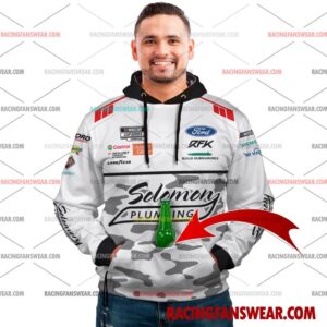 Brad Keselowski Nascar Racing 2025 Uniform Apparel Clothes Sweatshirt Zip Pop Top Hoodie T-Shirt Long Pant 3 Nascar store - Loyal fans of Brad Keselowski's Unisex Hoodie,Unisex Pop Top Hoodie,Unisex Zip Hoodie,Unisex T-Shirt,Unisex Sweatshirt,Unisex Long Pants,Kid Hoodie,Kid Zip Hoodie,Kid T-Shirt,Kid Sweatshirt,Kid Long Pants:vintage nascar racing suit,uniform,apparel,shirts,merch,merchandise,jersey,hoodie,jackets,shorts,sweatshirt,outfits,clothes