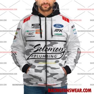 Brad Keselowski Nascar Racing 2025 Uniform Apparel Clothes Sweatshirt Zip Pop Top Hoodie T-Shirt Long Pant 4 Nascar store - Loyal fans of Brad Keselowski's Unisex Hoodie,Unisex Pop Top Hoodie,Unisex Zip Hoodie,Unisex T-Shirt,Unisex Sweatshirt,Unisex Long Pants,Kid Hoodie,Kid Zip Hoodie,Kid T-Shirt,Kid Sweatshirt,Kid Long Pants:vintage nascar racing suit,uniform,apparel,shirts,merch,merchandise,jersey,hoodie,jackets,shorts,sweatshirt,outfits,clothes