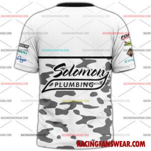 Brad Keselowski Nascar Racing 2025 Uniform Apparel Clothes Sweatshirt Zip Pop Top Hoodie T-Shirt Long Pant 6 Nascar store - Loyal fans of Brad Keselowski's Unisex Hoodie,Unisex Pop Top Hoodie,Unisex Zip Hoodie,Unisex T-Shirt,Unisex Sweatshirt,Unisex Long Pants,Kid Hoodie,Kid Zip Hoodie,Kid T-Shirt,Kid Sweatshirt,Kid Long Pants:vintage nascar racing suit,uniform,apparel,shirts,merch,merchandise,jersey,hoodie,jackets,shorts,sweatshirt,outfits,clothes