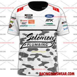 Brad Keselowski Nascar Racing 2025 Uniform Apparel Clothes Sweatshirt Zip Pop Top Hoodie T-Shirt Long Pant 5 Nascar store - Loyal fans of Brad Keselowski's Unisex Hoodie,Unisex Pop Top Hoodie,Unisex Zip Hoodie,Unisex T-Shirt,Unisex Sweatshirt,Unisex Long Pants,Kid Hoodie,Kid Zip Hoodie,Kid T-Shirt,Kid Sweatshirt,Kid Long Pants:vintage nascar racing suit,uniform,apparel,shirts,merch,merchandise,jersey,hoodie,jackets,shorts,sweatshirt,outfits,clothes