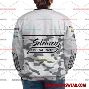 Brad Keselowski Nascar Racing 2025 Uniform Apparel Clothes Sweatshirt Zip Pop Top Hoodie T-Shirt Long Pant 8 Nascar store - Loyal fans of Brad Keselowski's Unisex Hoodie,Unisex Pop Top Hoodie,Unisex Zip Hoodie,Unisex T-Shirt,Unisex Sweatshirt,Unisex Long Pants,Kid Hoodie,Kid Zip Hoodie,Kid T-Shirt,Kid Sweatshirt,Kid Long Pants:vintage nascar racing suit,uniform,apparel,shirts,merch,merchandise,jersey,hoodie,jackets,shorts,sweatshirt,outfits,clothes