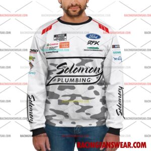 Brad Keselowski Nascar Racing 2025 Uniform Apparel Clothes Sweatshirt Zip Pop Top Hoodie T-Shirt Long Pant 7 Nascar store - Loyal fans of Brad Keselowski's Unisex Hoodie,Unisex Pop Top Hoodie,Unisex Zip Hoodie,Unisex T-Shirt,Unisex Sweatshirt,Unisex Long Pants,Kid Hoodie,Kid Zip Hoodie,Kid T-Shirt,Kid Sweatshirt,Kid Long Pants:vintage nascar racing suit,uniform,apparel,shirts,merch,merchandise,jersey,hoodie,jackets,shorts,sweatshirt,outfits,clothes