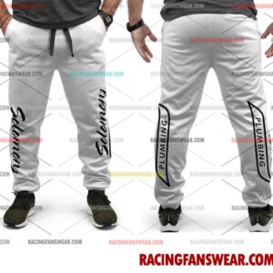 Brad Keselowski Nascar Racing 2025 Uniform Apparel Clothes Sweatshirt Zip Pop Top Hoodie T-Shirt Long Pant 9 Nascar store - Loyal fans of Brad Keselowski's Unisex Hoodie,Unisex Pop Top Hoodie,Unisex Zip Hoodie,Unisex T-Shirt,Unisex Sweatshirt,Unisex Long Pants,Kid Hoodie,Kid Zip Hoodie,Kid T-Shirt,Kid Sweatshirt,Kid Long Pants:vintage nascar racing suit,uniform,apparel,shirts,merch,merchandise,jersey,hoodie,jackets,shorts,sweatshirt,outfits,clothes