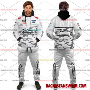Nascar store - Loyal fans of Brad Keselowski's Unisex Hoodie,Unisex Pop Top Hoodie,Unisex Zip Hoodie,Unisex T-Shirt,Unisex Sweatshirt,Unisex Long Pants,Kid Hoodie,Kid Zip Hoodie,Kid T-Shirt,Kid Sweatshirt,Kid Long Pants:vintage nascar racing suit,uniform,apparel,shirts,merch,merchandise,jersey,hoodie,jackets,shorts,sweatshirt,outfits,clothes