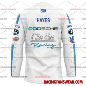 Brad Pitt Sonny Hayes Formula One Film Racing 2024 Uniform Apparel Clothes Baseball Jersey Hockey Jersey 4 Formula One store - Loyal fans of Brad Pitt's Men's Baseball Jersey,Women's Baseball Jersey,Kid's Baseball Jersey,Men's Hockey Jerseys,WoMen's Hockey Jerseys,Youth's Hockey Jerseys:vintage formula one racing suit,uniform,apparel,shirts,merch,merchandise,jersey,hoodie,jackets,shorts,sweatshirt,outfits,clothes