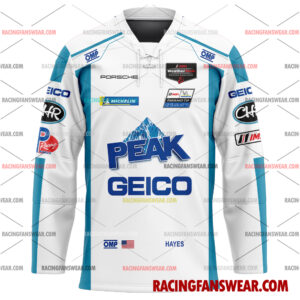 Brad Pitt Sonny Hayes Formula One Film Racing 2024 Uniform Apparel Clothes Baseball Jersey Hockey Jersey 3 Formula One store - Loyal fans of Brad Pitt's Men's Baseball Jersey,Women's Baseball Jersey,Kid's Baseball Jersey,Men's Hockey Jerseys,WoMen's Hockey Jerseys,Youth's Hockey Jerseys:vintage formula one racing suit,uniform,apparel,shirts,merch,merchandise,jersey,hoodie,jackets,shorts,sweatshirt,outfits,clothes