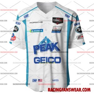 Brad Pitt Sonny Hayes Formula One Film Racing 2024 Uniform Apparel Clothes Baseball Jersey Hockey Jersey 1 Formula One store - Loyal fans of Brad Pitt's Men's Baseball Jersey,Women's Baseball Jersey,Kid's Baseball Jersey,Men's Hockey Jerseys,WoMen's Hockey Jerseys,Youth's Hockey Jerseys:vintage formula one racing suit,uniform,apparel,shirts,merch,merchandise,jersey,hoodie,jackets,shorts,sweatshirt,outfits,clothes