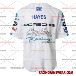 Brad Pitt Sonny Hayes Formula One Film Racing 2024 Uniform Apparel Clothes Baseball Jersey Hockey Jersey 2 Formula One store - Loyal fans of Brad Pitt's Men's Baseball Jersey,Women's Baseball Jersey,Kid's Baseball Jersey,Men's Hockey Jerseys,WoMen's Hockey Jerseys,Youth's Hockey Jerseys:vintage formula one racing suit,uniform,apparel,shirts,merch,merchandise,jersey,hoodie,jackets,shorts,sweatshirt,outfits,clothes