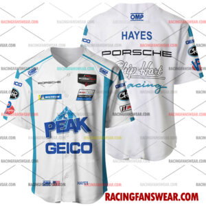 Formula One store - Loyal fans of Brad Pitt's Men's Baseball Jersey,Women's Baseball Jersey,Kid's Baseball Jersey,Men's Hockey Jerseys,WoMen's Hockey Jerseys,Youth's Hockey Jerseys:vintage formula one racing suit,uniform,apparel,shirts,merch,merchandise,jersey,hoodie,jackets,shorts,sweatshirt,outfits,clothes