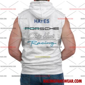Formula One store - Loyal fans of Brad Pitt's Bomber Jacket,Unisex Thick Coat,Unisex Sleeveless Hoodie,Unisex Hooded T-Shirt,Kid Sleeveless Hoodie,Kid Hooded T-Shirts,Kid Thick Coat:vintage formula one racing suit,uniform,apparel,shirts,merch,merchandise,jersey,hoodie,jackets,shorts,sweatshirt,outfits,clothes