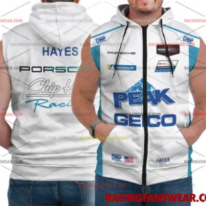 Formula One store - Loyal fans of Brad Pitt's Bomber Jacket,Unisex Thick Coat,Unisex Sleeveless Hoodie,Unisex Hooded T-Shirt,Kid Sleeveless Hoodie,Kid Hooded T-Shirts,Kid Thick Coat:vintage formula one racing suit,uniform,apparel,shirts,merch,merchandise,jersey,hoodie,jackets,shorts,sweatshirt,outfits,clothes