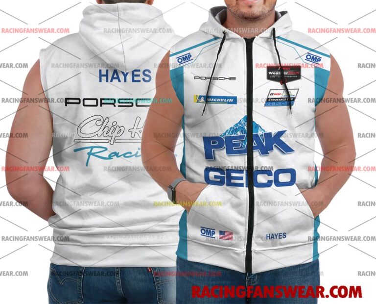 Formula One store - Loyal fans of Brad Pitt's Bomber Jacket,Unisex Thick Coat,Unisex Sleeveless Hoodie,Unisex Hooded T-Shirt,Kid Sleeveless Hoodie,Kid Hooded T-Shirts,Kid Thick Coat:vintage formula one racing suit,uniform,apparel,shirts,merch,merchandise,jersey,hoodie,jackets,shorts,sweatshirt,outfits,clothes