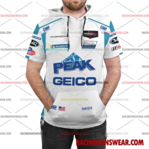 Formula One store - Loyal fans of Brad Pitt's Bomber Jacket,Unisex Thick Coat,Unisex Sleeveless Hoodie,Unisex Hooded T-Shirt,Kid Sleeveless Hoodie,Kid Hooded T-Shirts,Kid Thick Coat:vintage formula one racing suit,uniform,apparel,shirts,merch,merchandise,jersey,hoodie,jackets,shorts,sweatshirt,outfits,clothes