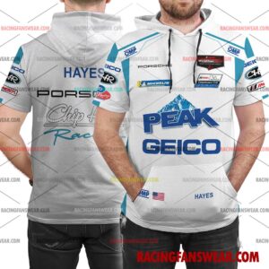 Formula One store - Loyal fans of Brad Pitt's Bomber Jacket,Unisex Thick Coat,Unisex Sleeveless Hoodie,Unisex Hooded T-Shirt,Kid Sleeveless Hoodie,Kid Hooded T-Shirts,Kid Thick Coat:vintage formula one racing suit,uniform,apparel,shirts,merch,merchandise,jersey,hoodie,jackets,shorts,sweatshirt,outfits,clothes