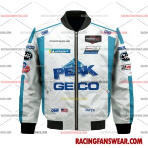 Formula One store - Loyal fans of Brad Pitt's Bomber Jacket,Unisex Thick Coat,Unisex Sleeveless Hoodie,Unisex Hooded T-Shirt,Kid Sleeveless Hoodie,Kid Hooded T-Shirts,Kid Thick Coat:vintage formula one racing suit,uniform,apparel,shirts,merch,merchandise,jersey,hoodie,jackets,shorts,sweatshirt,outfits,clothes