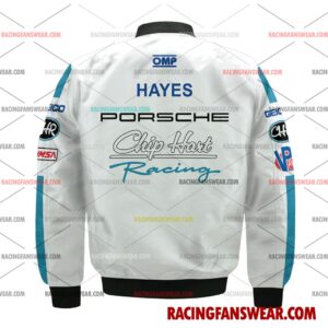 Formula One store - Loyal fans of Brad Pitt's Bomber Jacket,Unisex Thick Coat,Unisex Sleeveless Hoodie,Unisex Hooded T-Shirt,Kid Sleeveless Hoodie,Kid Hooded T-Shirts,Kid Thick Coat:vintage formula one racing suit,uniform,apparel,shirts,merch,merchandise,jersey,hoodie,jackets,shorts,sweatshirt,outfits,clothes