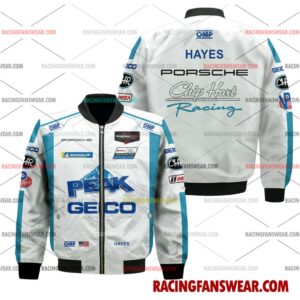 Formula One store - Loyal fans of Brad Pitt's Bomber Jacket,Unisex Thick Coat,Unisex Sleeveless Hoodie,Unisex Hooded T-Shirt,Kid Sleeveless Hoodie,Kid Hooded T-Shirts,Kid Thick Coat:vintage formula one racing suit,uniform,apparel,shirts,merch,merchandise,jersey,hoodie,jackets,shorts,sweatshirt,outfits,clothes