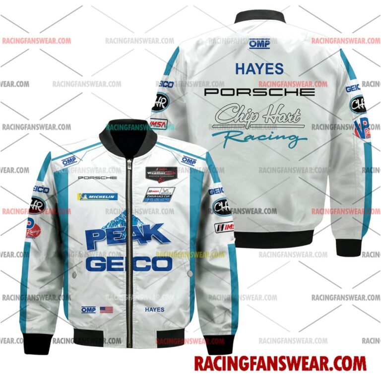 Formula One store - Loyal fans of Brad Pitt's Bomber Jacket,Unisex Thick Coat,Unisex Sleeveless Hoodie,Unisex Hooded T-Shirt,Kid Sleeveless Hoodie,Kid Hooded T-Shirts,Kid Thick Coat:vintage formula one racing suit,uniform,apparel,shirts,merch,merchandise,jersey,hoodie,jackets,shorts,sweatshirt,outfits,clothes