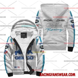 Formula One store - Loyal fans of Brad Pitt's Bomber Jacket,Unisex Thick Coat,Unisex Sleeveless Hoodie,Unisex Hooded T-Shirt,Kid Sleeveless Hoodie,Kid Hooded T-Shirts,Kid Thick Coat:vintage formula one racing suit,uniform,apparel,shirts,merch,merchandise,jersey,hoodie,jackets,shorts,sweatshirt,outfits,clothes
