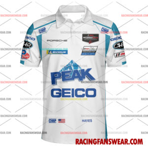 Formula One store - Loyal fans of Brad Pitt's Unisex Hawaiian Shirt,Unisex Polo Shirt,Kid Hawaiian Shirt,Kid Polo Shirt:vintage formula one racing suit,uniform,apparel,shirts,merch,merchandise,jersey,hoodie,jackets,shorts,sweatshirt,outfits,clothes