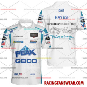 Formula One store - Loyal fans of Brad Pitt's Unisex Hawaiian Shirt,Unisex Polo Shirt,Kid Hawaiian Shirt,Kid Polo Shirt:vintage formula one racing suit,uniform,apparel,shirts,merch,merchandise,jersey,hoodie,jackets,shorts,sweatshirt,outfits,clothes