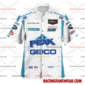 Formula One store - Loyal fans of Brad Pitt's Unisex Hawaiian Shirt,Unisex Polo Shirt,Kid Hawaiian Shirt,Kid Polo Shirt:vintage formula one racing suit,uniform,apparel,shirts,merch,merchandise,jersey,hoodie,jackets,shorts,sweatshirt,outfits,clothes