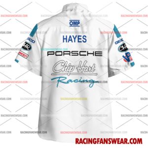 Formula One store - Loyal fans of Brad Pitt's Unisex Hawaiian Shirt,Unisex Polo Shirt,Kid Hawaiian Shirt,Kid Polo Shirt:vintage formula one racing suit,uniform,apparel,shirts,merch,merchandise,jersey,hoodie,jackets,shorts,sweatshirt,outfits,clothes