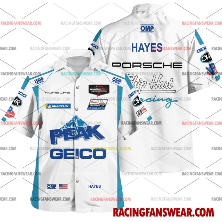 Formula One store - Loyal fans of Brad Pitt's Unisex Hawaiian Shirt,Unisex Polo Shirt,Kid Hawaiian Shirt,Kid Polo Shirt:vintage formula one racing suit,uniform,apparel,shirts,merch,merchandise,jersey,hoodie,jackets,shorts,sweatshirt,outfits,clothes