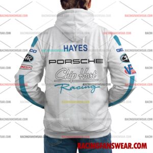 Brad Pitt Sonny Hayes Formula One Film Racing 2024 Uniform Apparel Clothes Sweatshirt Zip Pop Top Hoodie T-Shirt Long Pant 2 Formula One store - Loyal fans of Brad Pitt's Unisex Hoodie,Unisex Pop Top Hoodie,Unisex Zip Hoodie,Unisex T-Shirt,Unisex Sweatshirt,Unisex Long Pants,Kid Hoodie,Kid Zip Hoodie,Kid T-Shirt,Kid Sweatshirt,Kid Long Pants:vintage formula one racing suit,uniform,apparel,shirts,merch,merchandise,jersey,hoodie,jackets,shorts,sweatshirt,outfits,clothes